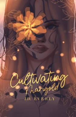 Bertrand.pt - Cultivating Marigold