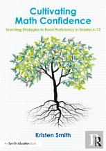 Cultivating Math Confidence
