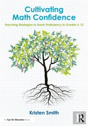 Cultivating Math Confidence