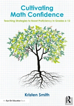 Bertrand.pt - Cultivating Math Confidence