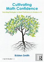 Cultivating Math Confidence