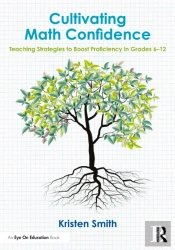 Cultivating Math Confidence