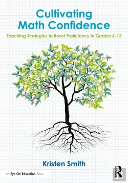 Bertrand.pt - Cultivating Math Confidence