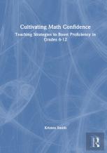 Cultivating Math Confidence