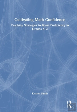 Bertrand.pt - Cultivating Math Confidence