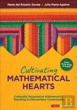 Cultivating Mathematical Hearts