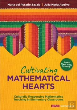 Bertrand.pt - Cultivating Mathematical Hearts