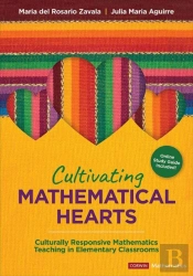 Cultivating Mathematical Hearts