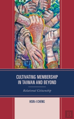 Bertrand.pt - Cultivating Membership In Taiwan And Beyond