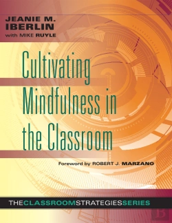 Bertrand.pt - Cultivating Mindfulness In The Classroom