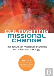 Cultivating Missional Change
