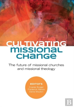 Bertrand.pt - Cultivating Missional Change