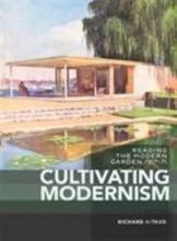 Cultivating Modernism