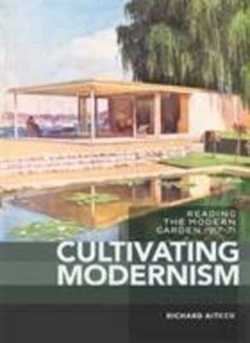 Bertrand.pt - Cultivating Modernism