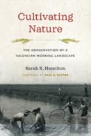 Cultivating Nature