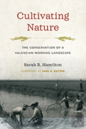 Cultivating Nature