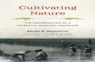 Cultivating Nature