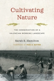 Cultivating Nature