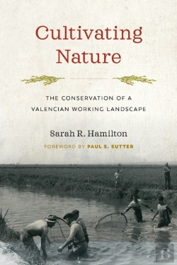 Bertrand.pt - Cultivating Nature
