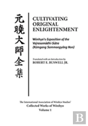 Cultivating Original Enlightenment