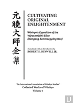 Bertrand.pt - Cultivating Original Enlightenment