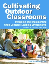 Cultivating Outdoor Classrooms