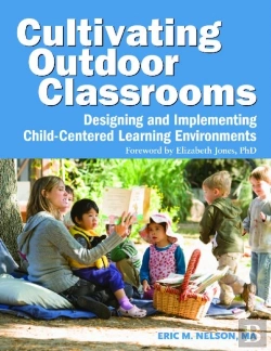 Bertrand.pt - Cultivating Outdoor Classrooms