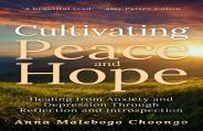 Cultivating Peace And Hope