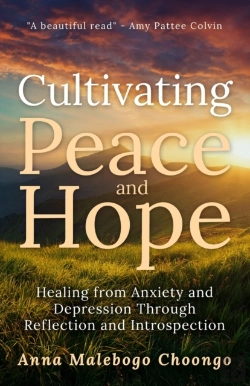 Bertrand.pt - Cultivating Peace And Hope