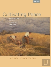 Cultivating Peace