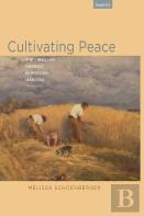 Cultivating Peace