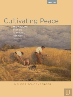 Bertrand.pt - Cultivating Peace
