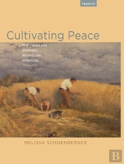 Bertrand.pt - Cultivating Peace