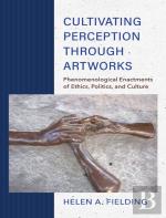 Cultivating Perception Through Artworks