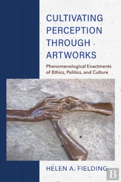 Bertrand.pt - Cultivating Perception Through Artworks