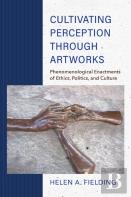 Cultivating Perception Through Artworks