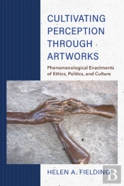 Cultivating Perception Through Artworks