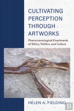 Bertrand.pt - Cultivating Perception Through Artworks
