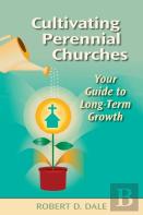 Cultivating Perennial Churches