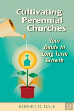 Bertrand.pt - Cultivating Perennial Churches