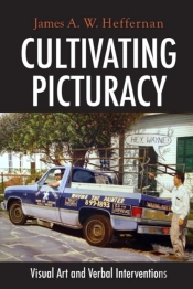 Cultivating Picturacy