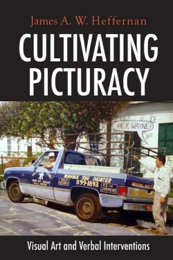 Bertrand.pt - Cultivating Picturacy