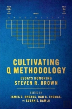 Bertrand.pt - Cultivating Q Methodology