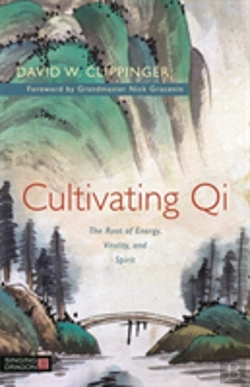 Bertrand.pt - Cultivating Qi