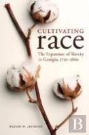 Cultivating Race