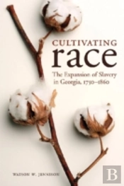Cultivating Race