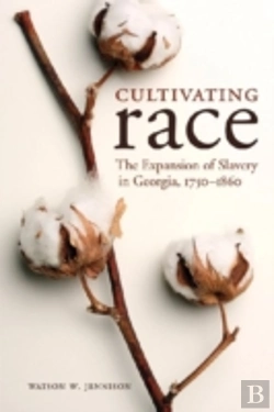 Bertrand.pt - Cultivating Race
