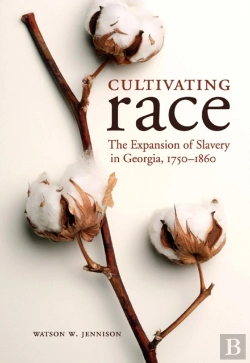 Bertrand.pt - Cultivating Race