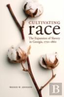 Cultivating Race