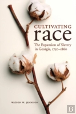 Bertrand.pt - Cultivating Race